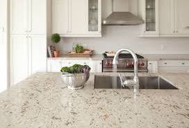 Cabinets, kitchen cabinets, custom cabinets, counter tops, granite counters, bathroom cabinets and more in grand rapids, mi. Kitchen Countertops Grand Rapids Hwc Homeworks Corp
