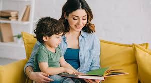 How to start homeschooling in india. How To Home School Your Child During The Coronavirus Crisis Parenting News The Indian Express
