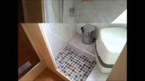 Maybe you would like to learn more about one of these? Norman 23 Refurb 2013 Youtube