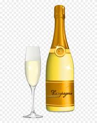Free Png Download Champagne And Glass Png Vector Png Party Wine Bottle Png Clipart 30465 Pikpng You can see the formats on the top. party wine bottle png clipart