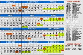 ← 2018 calendar with indian holidays 2018 calendar israel →. Download Calendar 2018 Malaysia Feiertage 2019 Malaysia Kalender Ubersicht The Design Of The Display Is Very Interesting And Practical Ugarytix
