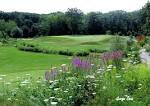 Keney Park Golf Course | Courses | GolfDigest.com