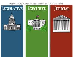 Article i, section 1, clause 1: 13 Executive Branch Clip Art Preview Three Branches Of Hdclipartall