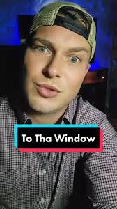 To tha wall remix #funny #thisfilter #icansing #remix #haha