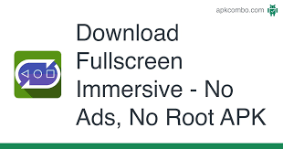 Gta 4 apk+obb download for android data latest version. Fullscreen Immersive No Ads No Root Apk 3 0 4 Android App Download