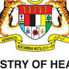 Ministry of education malaysia (en). 1