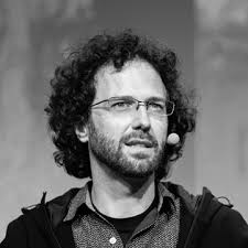 Master in Art Direction and Audiovisual Creativity