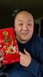 Sugarfina's Year of the Dragon Collection is here! Give these gifts for  good luck & sweet prosperity in 2024 🐉🧧✨ 🏮Lantern 2 Piece Candy Box  🐲Year of the Dragon 8 Piece Candy