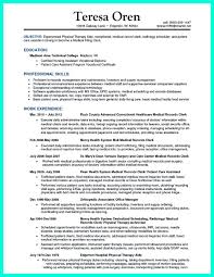 Impress The Employer With Great Certified Nursing Assistant Resume