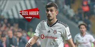 24 yaşındaki orta saha oyuncusu için fenerbahçe de pusudaydı. Dorukhan In Menajeri Necdet Ergezen In Foyasi Ortaya Cikti