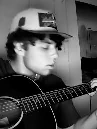 Ain’t No Sunshine🌅, ., ., #singer #singersongwriters #billwithers #rnb  #70ssoul #guitarist