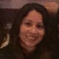 Stephanie Gentiluomo