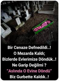Irem Mert Adli Kullanicinin Ozlu Sozler Panosundaki Pin Ozlu Sozler Guzel Soz Anlamli Alintilar