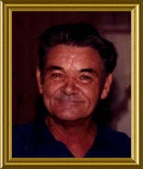 Louis Clarville “Bloc” Miller (1933-2003)