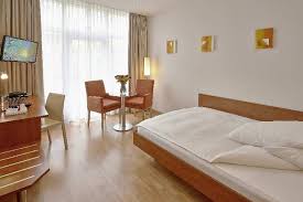From wikimedia commons, the free media repository. Hotel Arte Spreitenbach Spreitenbach Zurich Hotelopia