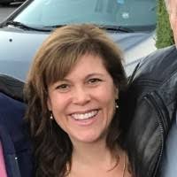 Rex Peel Email & Phone Number