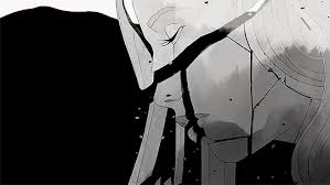 Rotate, reverse, flip, convert gifs to grayscale or sepia. Pin On My Aesthetic