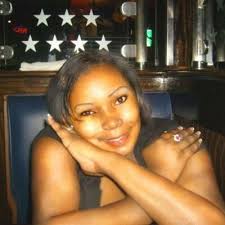 Samara Forbes (@samaraforbes)