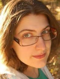 Obituary information for Heather Mae Wolczanski