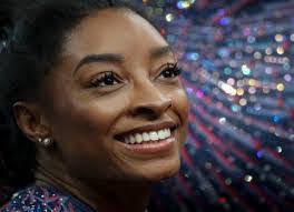 Scott Rakoczy's Instagram, Twitter & Facebook