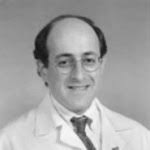 Dr. Regina Stuart, MD, Surgery