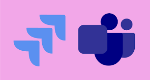 Mit microsoft teams ist es möglich, in verschiedenen teams zu chatten, aufgaben zu stellen, gemeinsam dokumente zu bearbeiten, zu teilen und vieles mehr. Jira Und Microsoft Teams Team Neusta Atlassian Blog