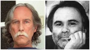 No dia em que você nasceu… Parabéns a Eduardo Paes Mamede e a Joaquim  Pessoa |