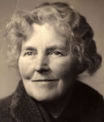 Bridget Talbot's Instagram, Twitter & Facebook