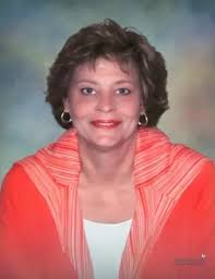 Patti Roach Obituary and Online Memorial (2025)