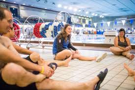 Jun 20, 2021 · canadian olympic trials: Swim Star Oleksiak Helps Special Olympics Celebrate Milestone Anniversary The Star
