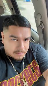 👀☝🏾😅🤣😂😂😂😂