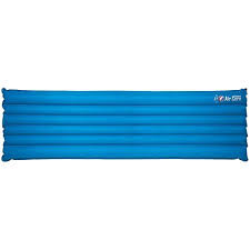 Big Agnes Insulated Air Core Sleeping Pad More Info Could Be Found At The Image Url Sleeping Pads Big Agnes Sleeping Bags Camping
