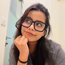 High Staff Turnover: The Hidden Cost of Chaos in Cafes