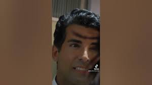 Close Up William Duarte en Grabaciones Del Reality show Ser Colombiano es  ser Vakano Telemundo