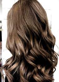 Pin On Balayage Hair