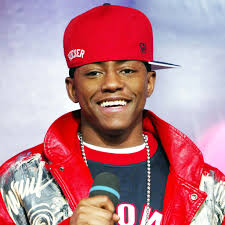 You just had to be there 😮‍💨🔥 Though Wayne ended up reigning supreme  among the 4 💎 Remember life a marathon not a sprint 💯