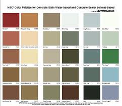 Color theory is a practical combination of art and science that's used to determine what colors look good together. Color Place Paint Colors Cheaper Than Retail Price Buy Clothing Accessories And Lifestyle Products For Women Men