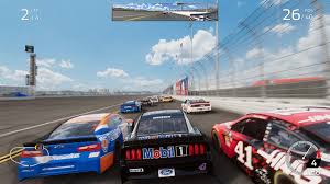 It is a shame that nascar heat 4 does not have native vr support, because racing games benefit so much from being played in 3d. 30 Games Like Nascar Heat 4 Steampeek