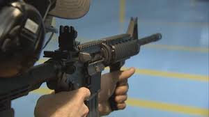 Expobar espresso machines are the solution for customers who want commercial quality and the convenience of making the best coffee at the home. Commentary Tories Are Lining Up To Condemn Trudeau S Assault Weapon Ban And It S A Trap National Globalnews Ca