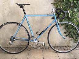 Biketyson Technobull Rh 54 Cm M M Facebook