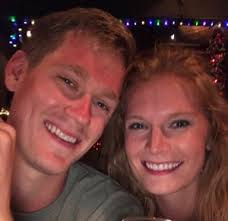 Sara Aucker and Kurt Davies's Wedding Registry