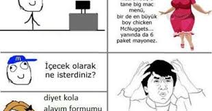 Sakalar Panosundaki Pin