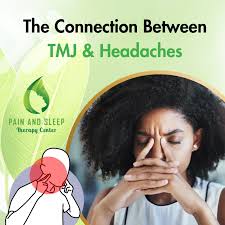 Pain and Sleep Therapy Center