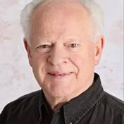 Sword Family Obituaries