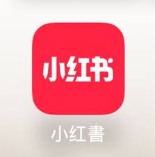 小紅書在港辦公室開幕｜即時新聞｜產經｜on.cc東網