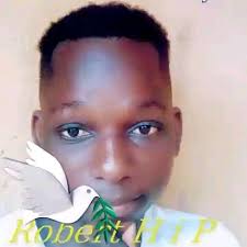 Studying Economics and Stereotypes