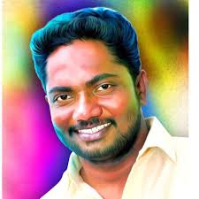 Profile for Viji Kumar Pmk