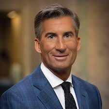 Beacon Medical Group Interventional Radiology and Vascular Specialists