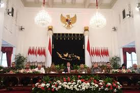 Anda boleh mencari lebih banyak maklumat mengenai jabatan agama islam wilayah persekutuan, cawangan putrajaya di www.jawi.gov.my. Wilayah Ibu Kota Kaltim Akan Seperti Putrajaya Malaysia Atau Bsd