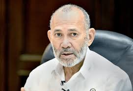 elCaribe by Periódico elCaribe